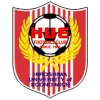 Hiroshima University of Economics