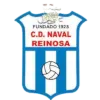 CD Naval