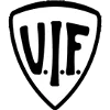 Vanlose U21