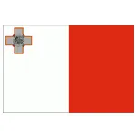 Malta Beach Soccer