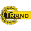 Trond U19