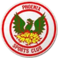 Phoenix Sports