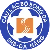 SHB Da Nang U21