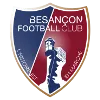 Racing Besancon