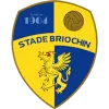 Stade Briochin