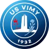 US Vimy