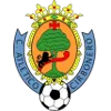 CA Cirbonero