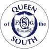Queen of South Reserves