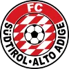 SudTirol U19