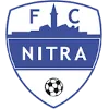 Nitra