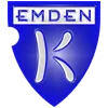 Kickers Emden