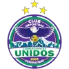 Comerciantes Unidos