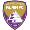 Al Ain U21