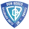 Dom Bosco MT
