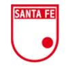 Independiente Santa Fe