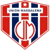 Union Magdalena