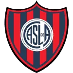 San Lorenzo