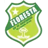 Floresta CE