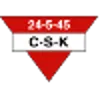 Charlottenlund U19