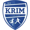ZNK Krim (W)