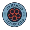 FC Austin Elite (W)