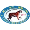 Lafia Club de Bamako
