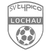 SV Lochau