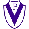 Penarol De Rafaela