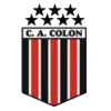 Colon de San Lorenzo