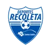 Deportes Recoleta
