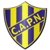 Puerto Nuevo (W)
