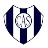 Sarmiento de La Banda