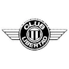 Libertad Asuncion Reserves