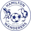 Hamilton Wanderers