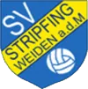 SV Stripfing Weiden