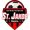 St Jakob/Rosental
