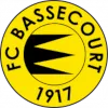 Bassecourt