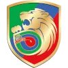 Miedz Legnica Youth