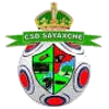 CSD Sayaxche