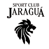 Jaragua SC