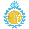 Chittagong Abahani