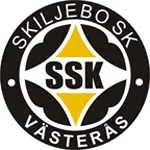 Skiljebo SK