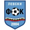 Levski Karlovo