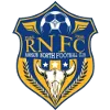 Ramhlun North FC