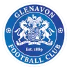 Glenavon Reserves