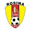 OSK Rosina