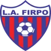 CD Luis Angel Firpo Reserves
