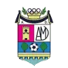 CD Mohamed