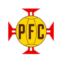 Padroense U19