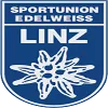 Union Edelweiss